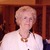 Doreen Kaczkowski