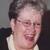 Peggy Bradfield