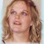Sherie Lynn Kavanagh