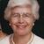Ruth E. Good