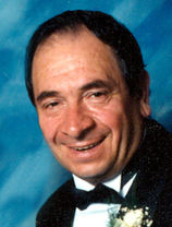 Leopoldo Ruffolo Obituary Kenosha Wisconsin Proko Funeral Home