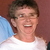 Pauline Cecile Danis