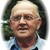 George Joseph Doiron