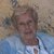 Mildred Josephine Branton