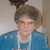 Mildred Torti