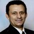Jaime Leon Jaramillo