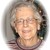 Joan Margaret Gale