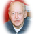 Edward W. Murphy Jr.