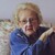 Wilma Mary Jane Armitage