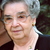 Leonie Jeannette Rainville