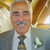 Noah Bertuzzi Sr.