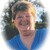 Mrs. Barbara Ann Fillmore