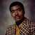 Alonzo D. Banton