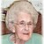 Yvonne Dorothy Harris