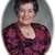 Hazel Joan Widdes