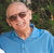 Joseph Landriault