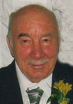 Claude Belec Obituary - Timmins, Ontario | Miron-Wilson Funeral Home ...