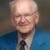 Norman McBeath Dryden
