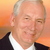 Bernard J. Filion