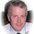 David Arthur Yates