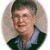 Jeannique McCue