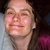 Mary Frances Lamothe