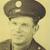 Howard H. Crane, Sr