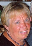 Betty Ann  Giovacchino (Mumley)
