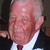 Floyd Kenneth McKnight