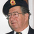 Jean-Marc Leblanc