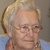 Irene Mary Benoit