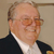 Harold Piccininni