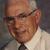 John H. Landis