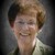 Betty Hodkin