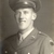 Harry E. Odell