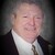 David Bruce Johnson