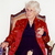 C. Edna Ross