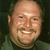 Jason G. Kochanski