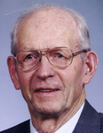 Charles H.  Roberts