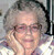 Grace Dixon