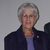Evelyn Baxter