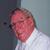 John Lariviere