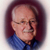 Donald Harry Thiessen