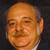 James "Jim" A. Tinnirella