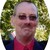Alan Craig Adams