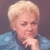 Patricia Eileen Moir