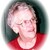 Margaret Proulx