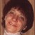 Margaret Huard