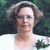 Theresa Elizabeth Rice