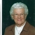 Claire A. Russell